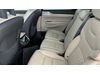Volvo EX90 Ultra, Twin Motor Performance, Electric, 7 Seats  517 bhp