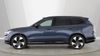 Volvo EX90 Ultra, Twin Motor Performance, Electric, 7 Seats  517 bhp