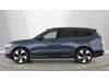 Volvo EX90 Ultra, Twin Motor Performance, Electric, 7 Seats  517 bhp