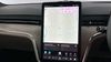 Volvo EX90 Ultra, Twin Motor Performance, Electric, 7 Seats  517 bhp