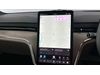 Volvo EX90 Ultra, Twin Motor Performance, Electric, 7 Seats  517 bhp