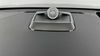 Volvo EX90 Ultra, Twin Motor Performance, Electric, 7 Seats  517 bhp