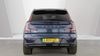 Volvo EX90 Ultra, Twin Motor Performance, Electric, 7 Seats  517 bhp