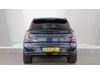 Volvo EX90 Ultra, Twin Motor Performance, Electric, 7 Seats  517 bhp