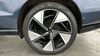 Volvo EX90 Ultra, Twin Motor Performance, Electric, 7 Seats  517 bhp