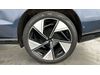 Volvo EX90 Ultra, Twin Motor Performance, Electric, 7 Seats  517 bhp