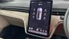 Volvo EX90 Ultra, Twin Motor Performance, Electric, 7 Seats  517 bhp