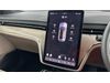 Volvo EX90 Ultra, Twin Motor Performance, Electric, 7 Seats  517 bhp