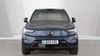 Volvo EX90 Ultra, Twin Motor Performance, Electric, 7 Seats  517 bhp