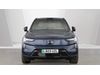 Volvo EX90 Ultra, Twin Motor Performance, Electric, 7 Seats  517 bhp