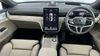 Volvo EX90 Ultra, Twin Motor Performance, Electric, 7 Seats  517 bhp