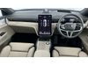 Volvo EX90 Ultra, Twin Motor Performance, Electric, 7 Seats  517 bhp
