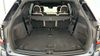 Volvo EX90 Ultra, Twin Motor Performance, Electric, 7 Seats  517 bhp