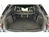Volvo EX90 Ultra, Twin Motor Performance, Electric, 7 Seats  517 bhp
