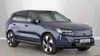 Volvo EX90 Ultra, Twin Motor Performance, Electric, 7 Seats  517 bhp