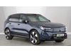 Volvo EX90 Ultra, Twin Motor Performance, Electric, 7 Seats  517 bhp