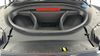 Volvo EX90 Ultra, Twin Motor Performance, Electric, 7 Seats  517 bhp