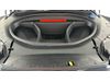 Volvo EX90 Ultra, Twin Motor Performance, Electric, 7 Seats  517 bhp