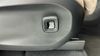 Volvo EX90 Ultra, Twin Motor Performance, Electric, 7 Seats  517 bhp