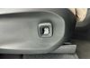 Volvo EX90 Ultra, Twin Motor Performance, Electric, 7 Seats  517 bhp