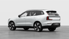 Volvo EX90 Ultra