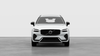 Volvo XC60 Plus