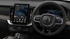 Volvo XC90 Plus