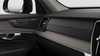 Volvo XC90 Plus