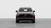 Volvo XC90 Plus