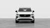 Volvo XC90 Plus Pro