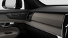Volvo XC90 Plus Pro