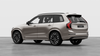 Volvo XC90 Plus Pro