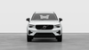 Volvo XC40 Ultra