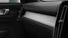 Volvo XC40 Core