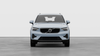 Volvo XC40 Core