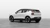 Volvo EX30 Plus