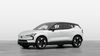 Volvo EX30 Plus