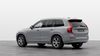 Volvo XC90 Core