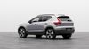Volvo XC40 Plus