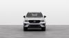 Volvo XC40 Plus