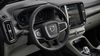 Volvo XC40 Ultra