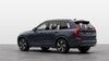 Volvo XC90 Plus
