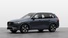 Volvo XC90 Plus