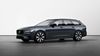 Volvo V90 Plus