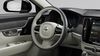 Volvo V90 Plus