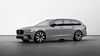 Volvo V90 Plus