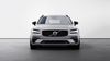 Volvo V90 Plus