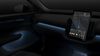 Volvo EX30 Plus