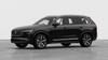 Volvo XC90 Core
