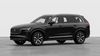 Volvo XC90 Core